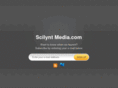 scilyntmedia.com