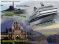 searchlighthotels.com
