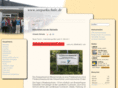 seeparkschule.de