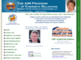 selfhealonaim.com