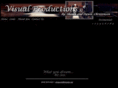 shawnvp.com