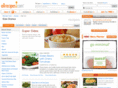 sidedishrecipe.com