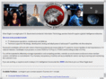 silvereagleproject.com