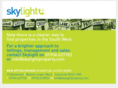 skylightproperty.com