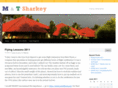 slaintegardens.com