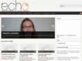 slpecho.com