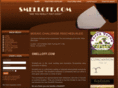 smelloff.com