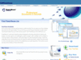 softpowerhouse.com