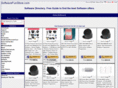 softwarefunstore.com