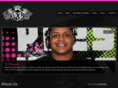 spinjocs.com