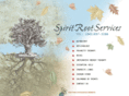 spiritroot.com