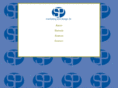 spmarketinganddesign.com