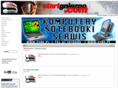 startgniezno.com
