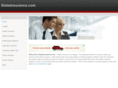 statehealthcareexchanges.com