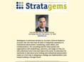 stratagems.org