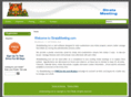 stratameeting.com