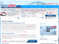 sureplan.com.au