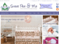 sweetpeaandmeboutique.com
