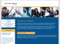 talkingpointspro.com