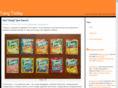 tangtoday.com