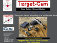 target-cam.com