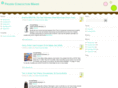tcb-cms.com