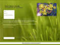 teelcback-a-family.com