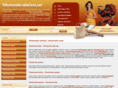 tehotenske-obleceni.net