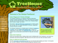 thechelseatreehouse.com