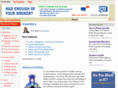 theinventors.org