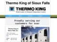 thermokingsf.com