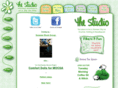 thestudiokc.com