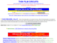 thinfilmcircuitry.com