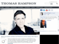 thomashampson.com