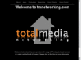 tmnetworking.com