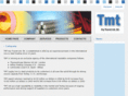 tmt-ltd.com