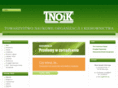 tnoik.org