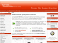 toner-printers.net