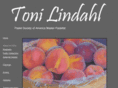 tonilindahl.com