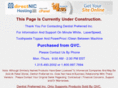 toothpastetopper.com