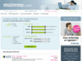 touquet-immo.com