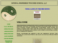 trackingschool.com