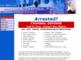 trafidlolaw.com