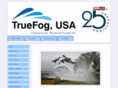 truefog.com