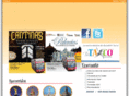 turibus.com.mx