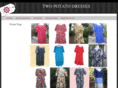 twopotatodresses.com