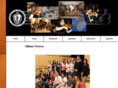 umassviolins.org