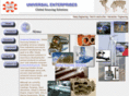 universalenterprisespune.com