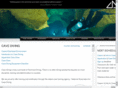 utahcavediving.com