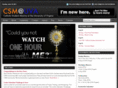 uvacsm.org